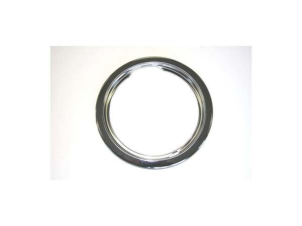 244277-1-M-GE-WB31K5044         -"6"" TRIM RING "