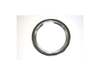 "6"" TRIM RING " – Part Number: WB31K5044
