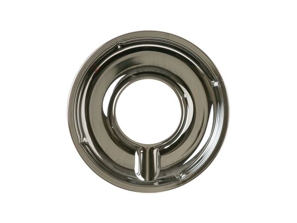 244288-1-M-GE-WB31K5057         -AERATION BOWL-RT