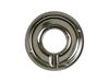 AERATION BOWL-RT – Part Number: WB31K5057