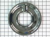 244288-2-S-GE-WB31K5057         -AERATION BOWL-RT