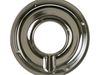 244288-3-S-GE-WB31K5057         -AERATION BOWL-RT