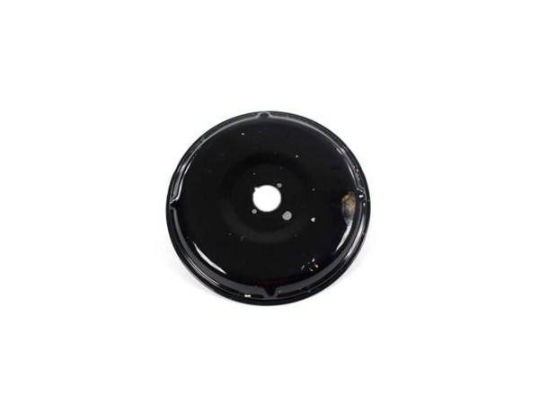 244307-1-M-GE-WB31K5076         -Burner Bowl - Large