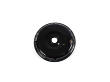 Burner Bowl - Large – Part Number: WB31K5076