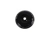 Burner Bowl - Large – Part Number: WB31K5076