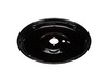 244307-2-S-GE-WB31K5076         -Burner Bowl - Large