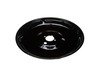 244307-3-S-GE-WB31K5076         -Burner Bowl - Large