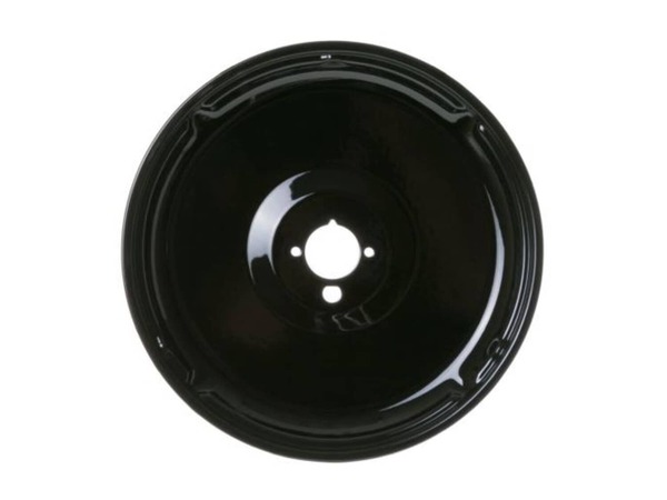 244308-1-M-GE-WB31K5077         -Burner Bowl - Medium