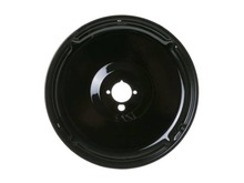 Burner Bowl - Medium – Part Number: WB31K5077