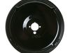 244308-3-S-GE-WB31K5077         -Burner Bowl - Medium