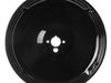 244309-2-S-GE-WB31K5078         -Burner Bowl - Small - Black
