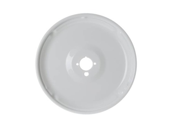 244311-1-M-GE-WB31K5080         -Medium Burner Drip Bowl