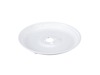 244311-2-S-GE-WB31K5080         -Medium Burner Drip Bowl