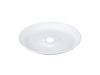 244311-3-S-GE-WB31K5080         -Medium Burner Drip Bowl