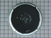 244312-2-S-GE-WB31K5081         -Small Burner Drip Bowl