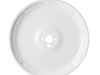 244312-3-S-GE-WB31K5081         -Small Burner Drip Bowl