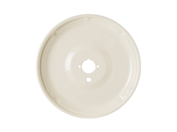 244313-1-M-GE-WB31K5082         -GAS ALMOND PORCELAIN BUR