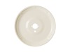 GAS ALMOND PORCELAIN BUR – Part Number: WB31K5082