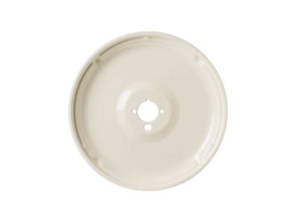 244314-1-M-GE-WB31K5083         -Medium Burner Drip Bowl