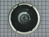 244314-2-S-GE-WB31K5083         -Medium Burner Drip Bowl
