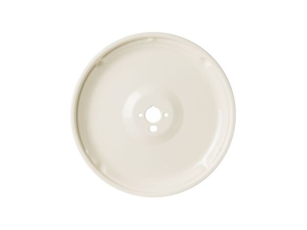 244315-1-M-GE-WB31K5084         -GAS ALMOND PORCELAIN BUR