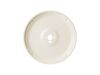 GAS ALMOND PORCELAIN BUR – Part Number: WB31K5084