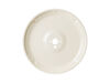 244315-2-S-GE-WB31K5084         -GAS ALMOND PORCELAIN BUR