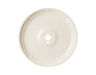 244315-3-S-GE-WB31K5084         -GAS ALMOND PORCELAIN BUR