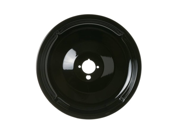 244320-1-M-GE-WB31K5090         -Burner Drip Bowl