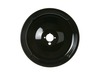 Burner Drip Bowl – Part Number: WB31K5090