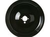 244320-3-S-GE-WB31K5090         -Burner Drip Bowl