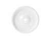 Porcelain Gas Burner Bowl - Small – Part Number: WB31K5091