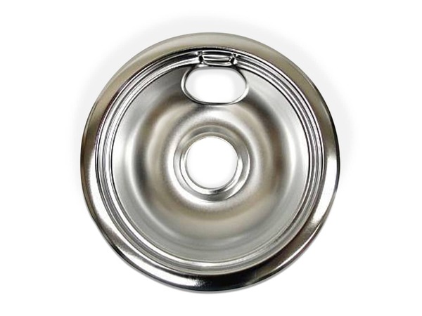 244364-1-M-GE-WB31M1            -Drip Bowl - 6 Inch