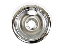 Drip Bowl - 6 Inch – Part Number: WB31M1