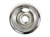 Drip Bowl - 6 Inch – Part Number: WB31M1