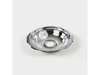 244364-2-S-GE-WB31M1            -Drip Bowl - 6 Inch