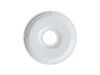 Small Burner Drip Bowl – Part Number: WB31M10