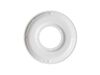 Large Burner Drip Bowl – Part Number: WB31M11