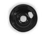 Porcelain Drip Bowl - 8 Inch – Part Number: WB31M19