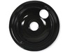 Porcelain Drip Bowl - 6 Inch – Part Number: WB31M20
