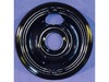 244375-2-S-GE-WB31M20           -Porcelain Drip Bowl - 6 Inch