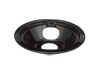 244375-3-S-GE-WB31M20           -Porcelain Drip Bowl - 6 Inch