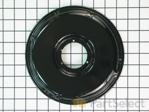 244382-1-M-GE-WB31M7            -BRNR BOWL BL PORC