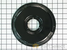 BRNR BOWL BL PORC – Part Number: WB31M7