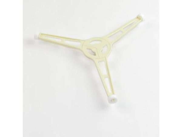 2443830-1-M-Sharp-FROLPA101WRKZ-ROLLER