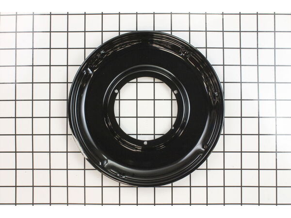 244383-1-M-GE-WB31M8            -BURN BOWL BL PORC