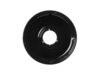 244383-2-S-GE-WB31M8            -BURN BOWL BL PORC