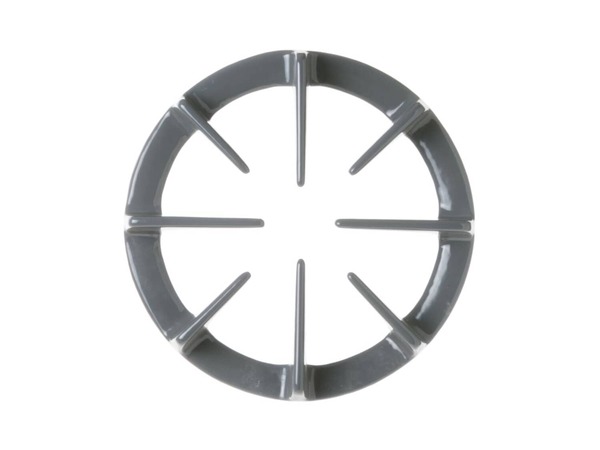 244386-1-M-GE-WB31T10002        -Burner Grate