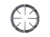 Burner Grate – Part Number: WB31T10002