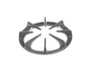 244386-2-S-GE-WB31T10002        -Burner Grate